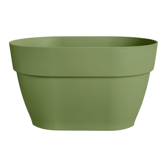 vibia campana flower bridge 40cm moss green